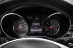 mercedes-benz-classe-c-c-250-d-2015-diesel-2143cc