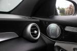 mercedes-benz-classe-c-c-250-d-2015-diesel-2143cc
