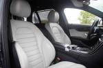 mercedes-benz-classe-c-c-250-d-2015-diesel-2143cc