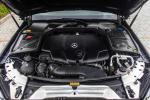 mercedes-benz-classe-c-c-250-d-2015-diesel-2143cc