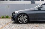 mercedes-benz-classe-c-c-250-d-2015-diesel-2143cc