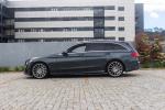 mercedes-benz-classe-c-c-250-d-2015-diesel-2143cc