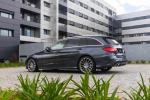 mercedes-benz-classe-c-c-250-d-2015-diesel-2143cc