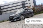 mercedes-benz-classe-c-c-250-d-2015-diesel-2143cc