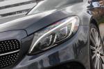 mercedes-benz-classe-c-c-250-d-2015-diesel-2143cc