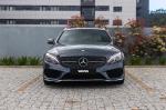 mercedes-benz-classe-c-c-250-d-2015-diesel-2143cc