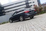 mercedes-benz-classe-c-c-250-d-2015-diesel-2143cc