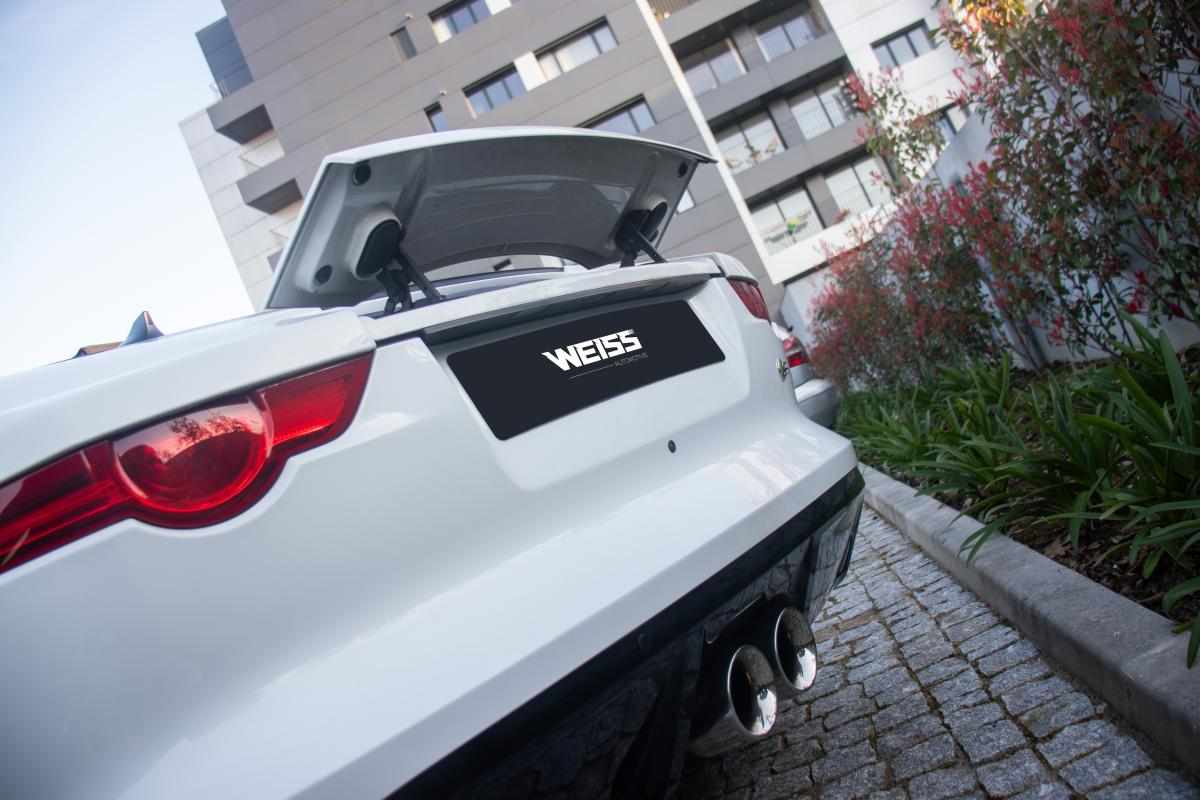 jaguar-f-type-s-3-0-v6-2014-gasolina-2995cc