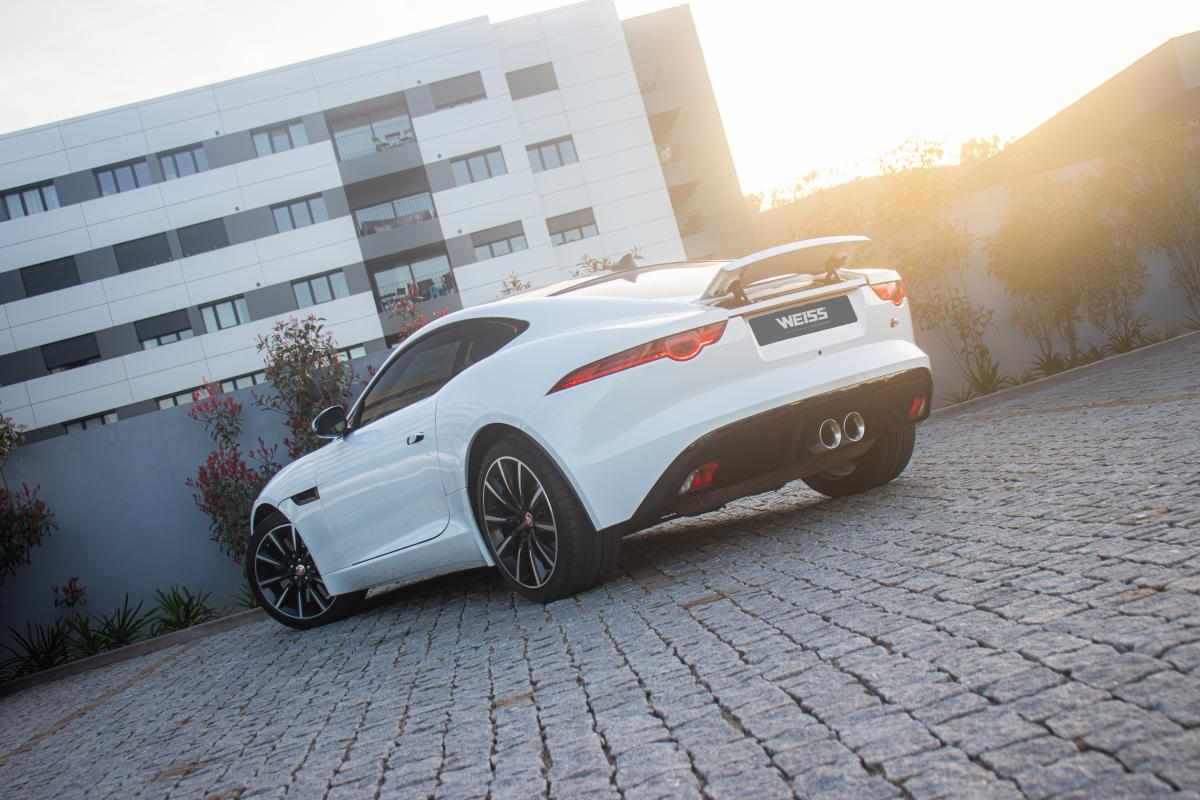jaguar-f-type-s-3-0-v6-2014-gasolina-2995cc