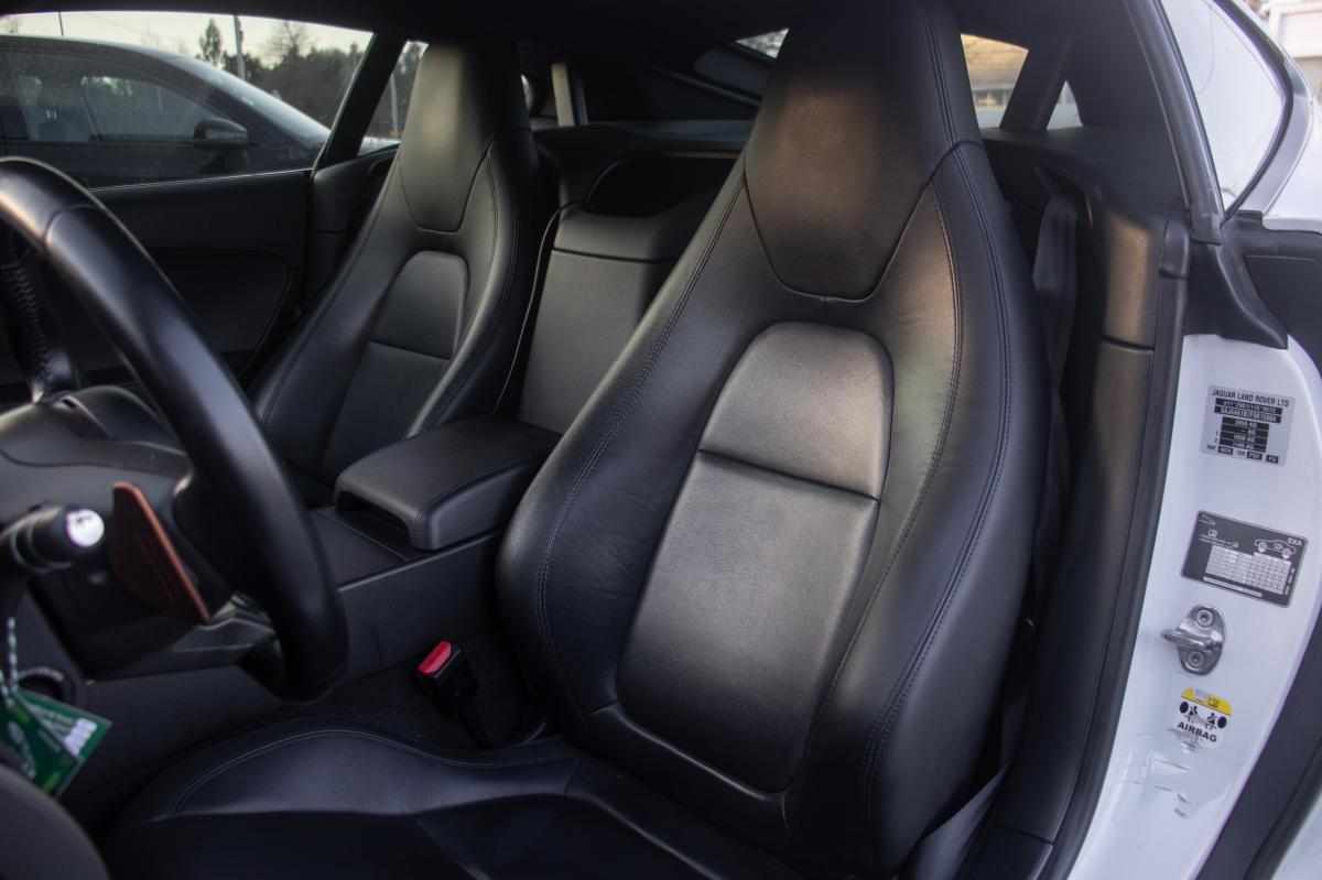 jaguar-f-type-s-3-0-v6-2014-gasolina-2995cc