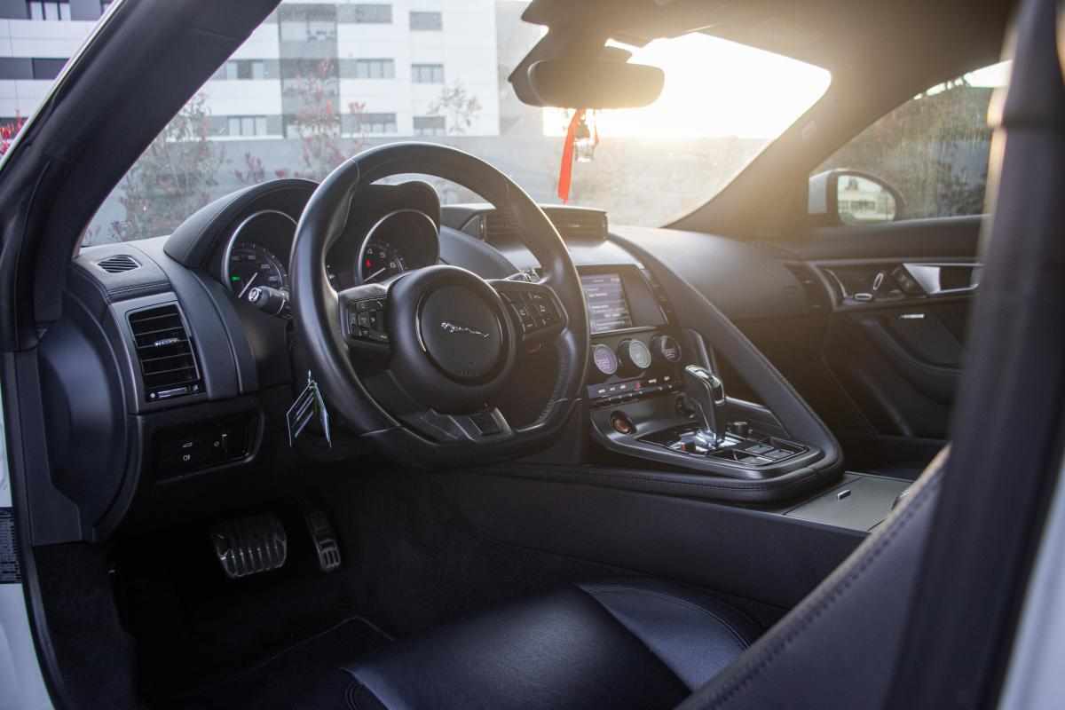 jaguar-f-type-s-3-0-v6-2014-gasolina-2995cc