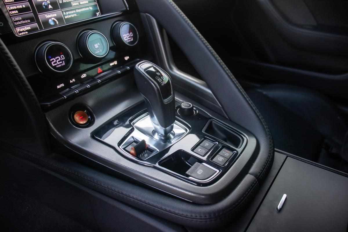 jaguar-f-type-s-3-0-v6-2014-gasolina-2995cc