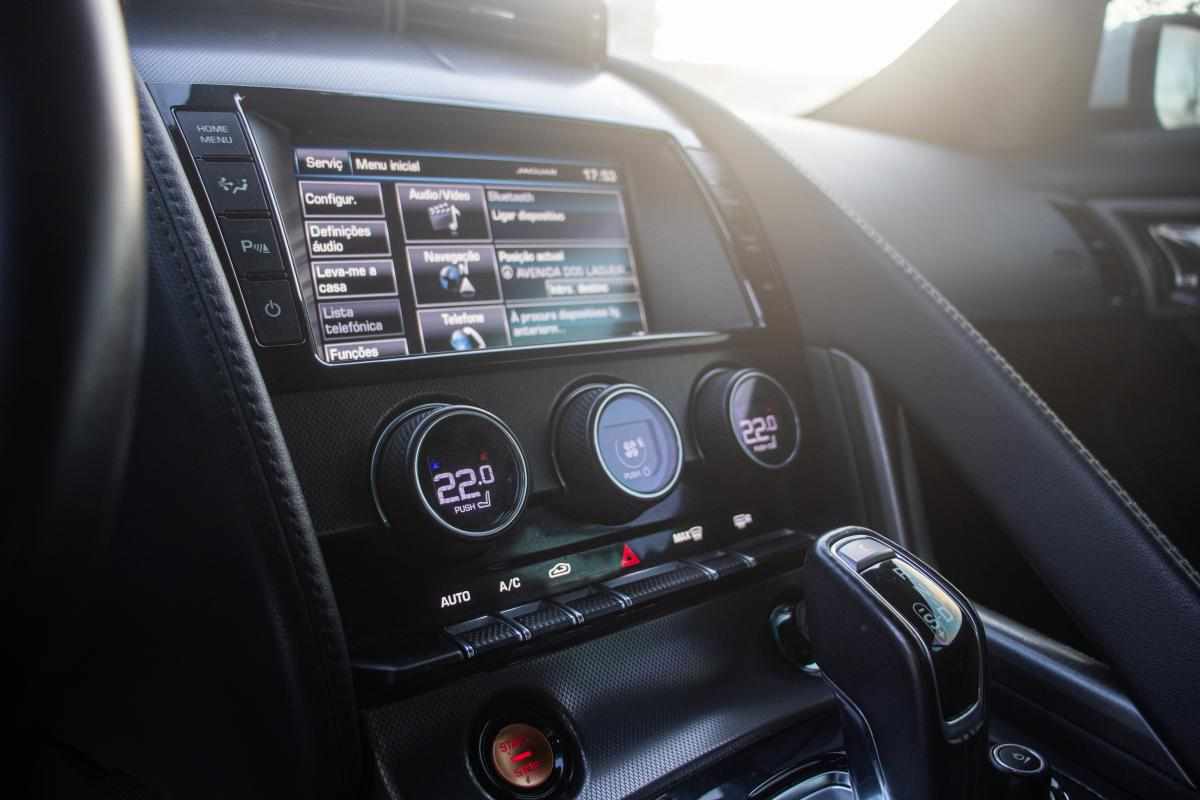jaguar-f-type-s-3-0-v6-2014-gasolina-2995cc