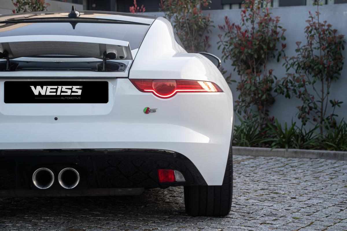 jaguar-f-type-s-3-0-v6-2014-gasolina-2995cc