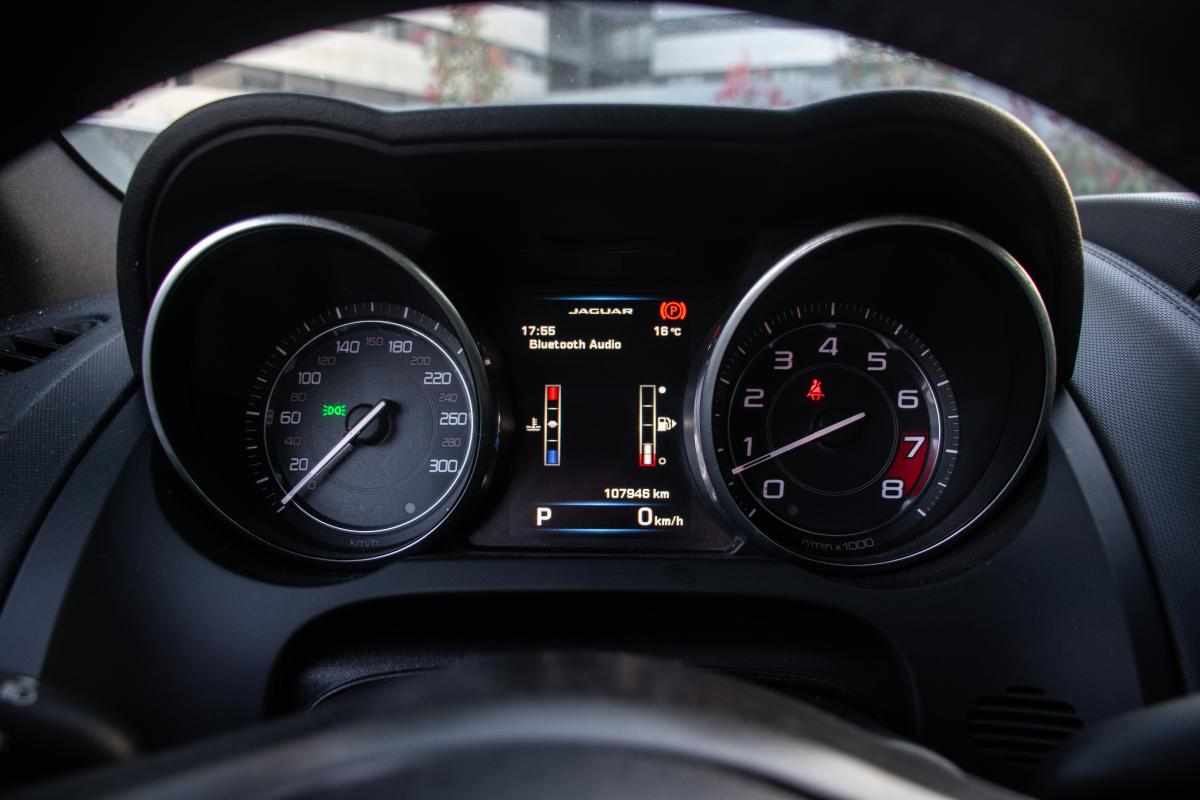 jaguar-f-type-s-3-0-v6-2014-gasolina-2995cc