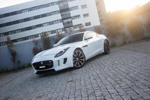 jaguar-f-type-s-3-0-v6-2014-gasolina-2995cc