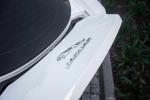 jaguar-f-type-s-3-0-v6-2014-gasolina-2995cc