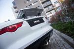jaguar-f-type-s-3-0-v6-2014-gasolina-2995cc