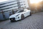 jaguar-f-type-s-3-0-v6-2014-gasolina-2995cc