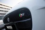 jaguar-f-type-s-3-0-v6-2014-gasolina-2995cc