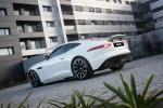 jaguar-f-type-s-3-0-v6-2014-gasolina-2995cc