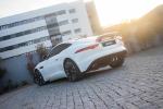 jaguar-f-type-s-3-0-v6-2014-gasolina-2995cc