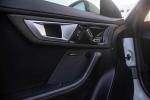 jaguar-f-type-s-3-0-v6-2014-gasolina-2995cc