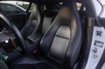 jaguar-f-type-s-3-0-v6-2014-gasolina-2995cc