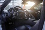 jaguar-f-type-s-3-0-v6-2014-gasolina-2995cc