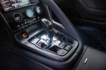 jaguar-f-type-s-3-0-v6-2014-gasolina-2995cc