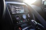 jaguar-f-type-s-3-0-v6-2014-gasolina-2995cc