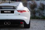 jaguar-f-type-s-3-0-v6-2014-gasolina-2995cc