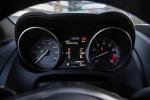 jaguar-f-type-s-3-0-v6-2014-gasolina-2995cc