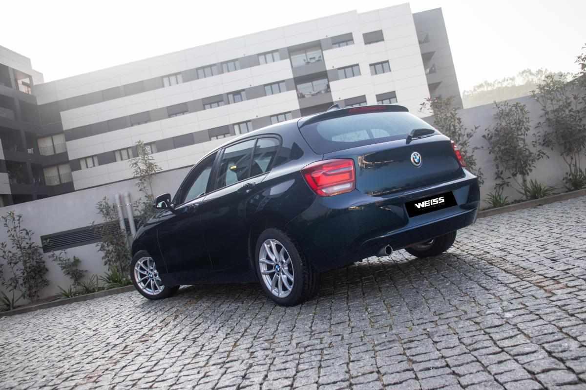 bmw-serie-1-116d-2012-diesel-1995cc
