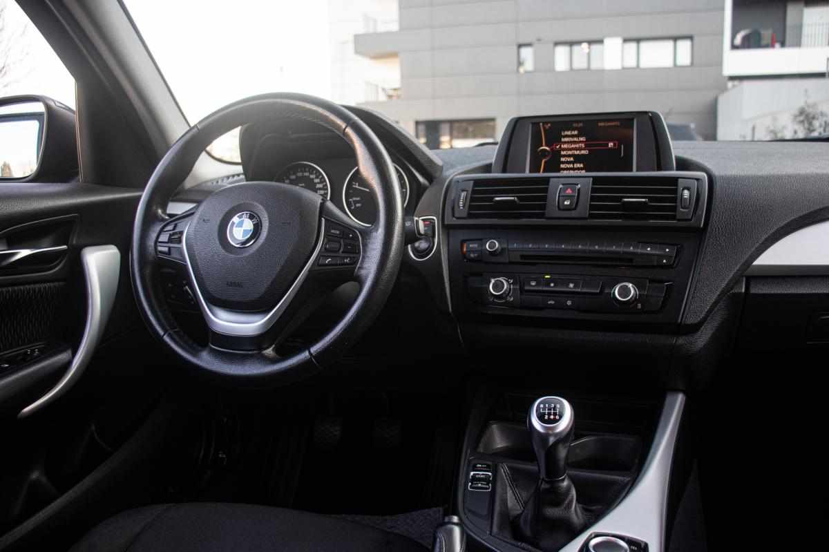 bmw-serie-1-116d-2012-diesel-1995cc