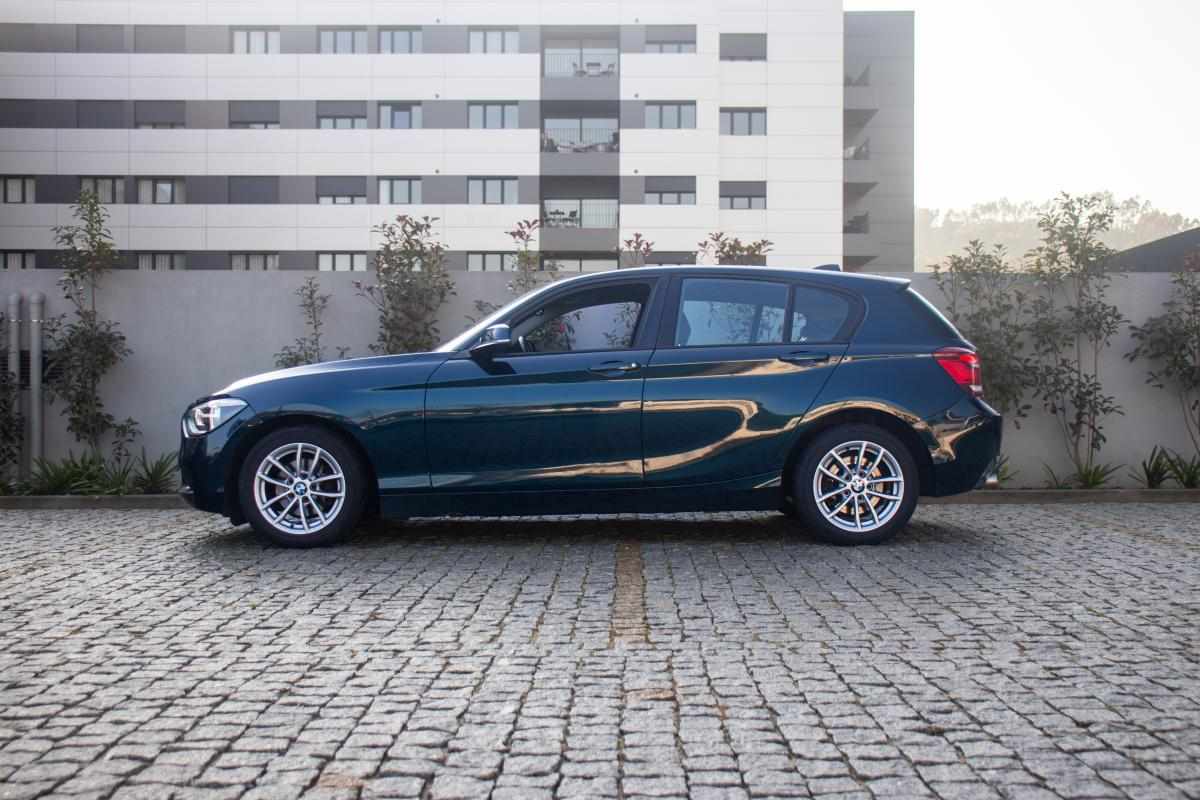 bmw-serie-1-116d-2012-diesel-1995cc