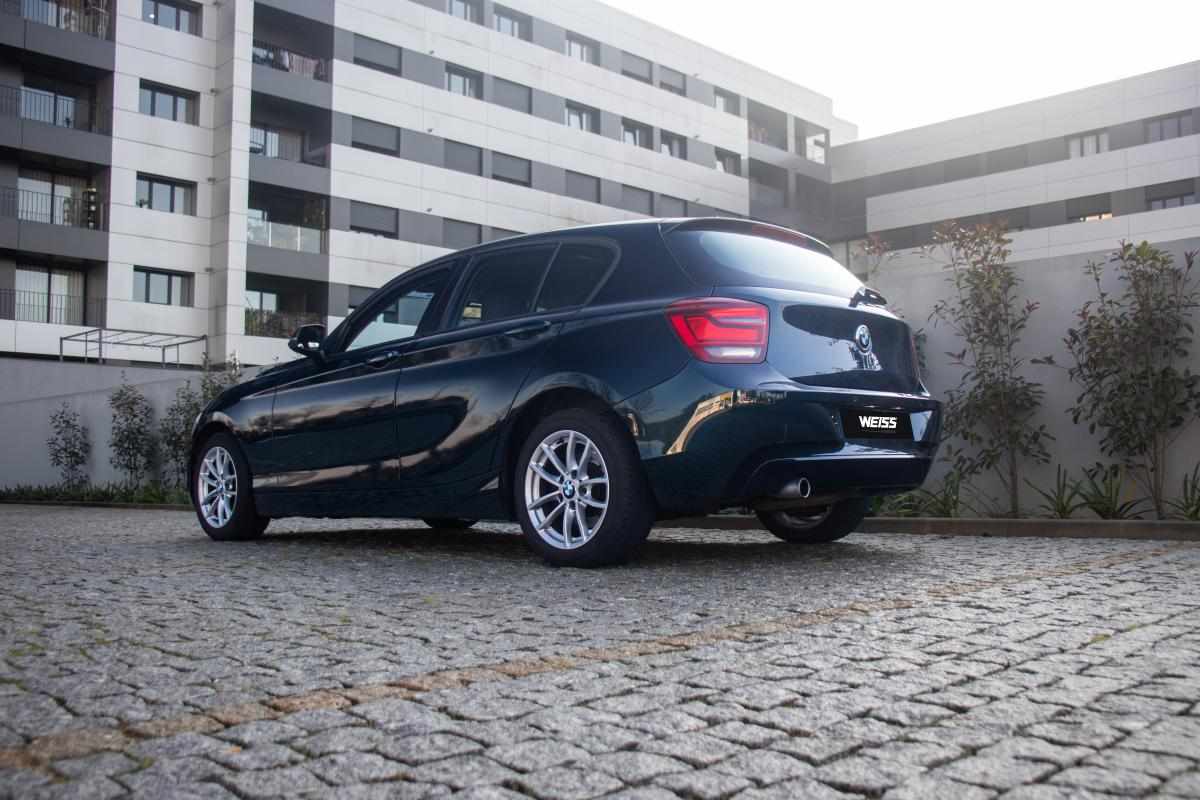 bmw-serie-1-116d-2012-diesel-1995cc