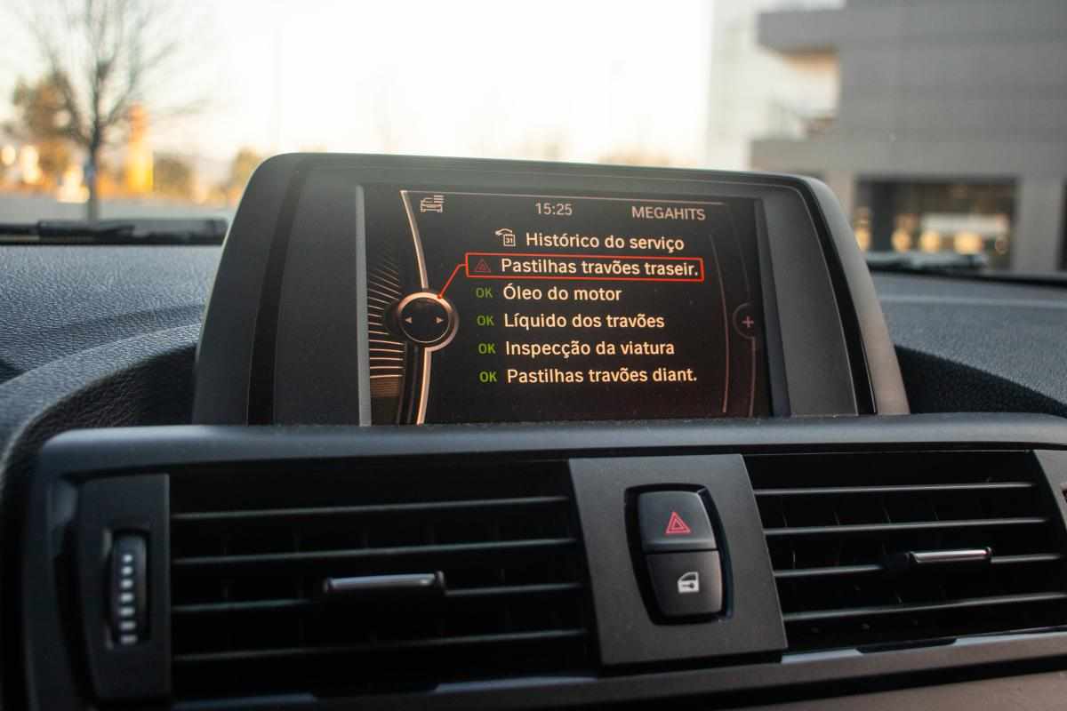 bmw-serie-1-116d-2012-diesel-1995cc