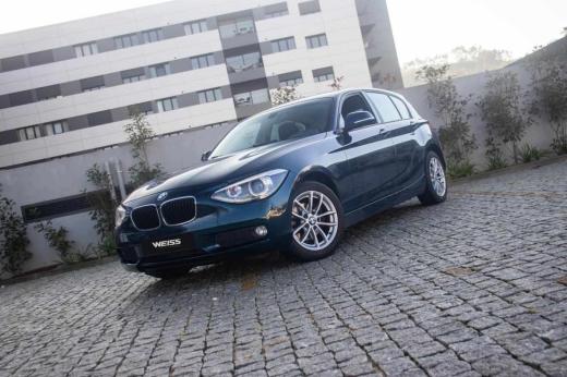 bmw-serie-1-116d-2012-diesel-1995cc