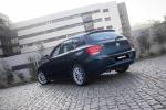 bmw-serie-1-116d-2012-diesel-1995cc