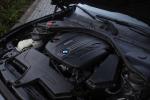 bmw-serie-1-116d-2012-diesel-1995cc
