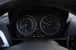 bmw-serie-1-116d-2012-diesel-1995cc