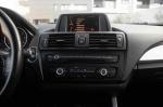 bmw-serie-1-116d-2012-diesel-1995cc