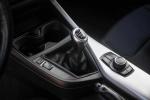 bmw-serie-1-116d-2012-diesel-1995cc