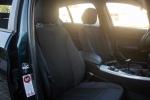 bmw-serie-1-116d-2012-diesel-1995cc