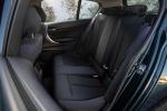 bmw-serie-1-116d-2012-diesel-1995cc