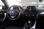 bmw-serie-1-116d-2012-diesel-1995cc