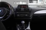 bmw-serie-1-116d-2012-diesel-1995cc