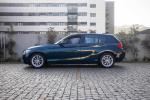 bmw-serie-1-116d-2012-diesel-1995cc