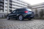 bmw-serie-1-116d-2012-diesel-1995cc